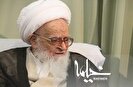 آیت‌الله‌ العظمی گلپایگانی منافع شخصی را فدای رضایت امام زمان(عج) کرد