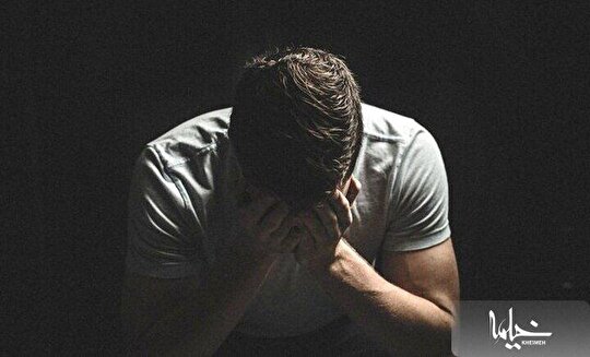 چرا برخی از نوجوانان و جوانان احساس پوچی می‌کنند؟ / ۱۰ راهکار عملی برای مقابله