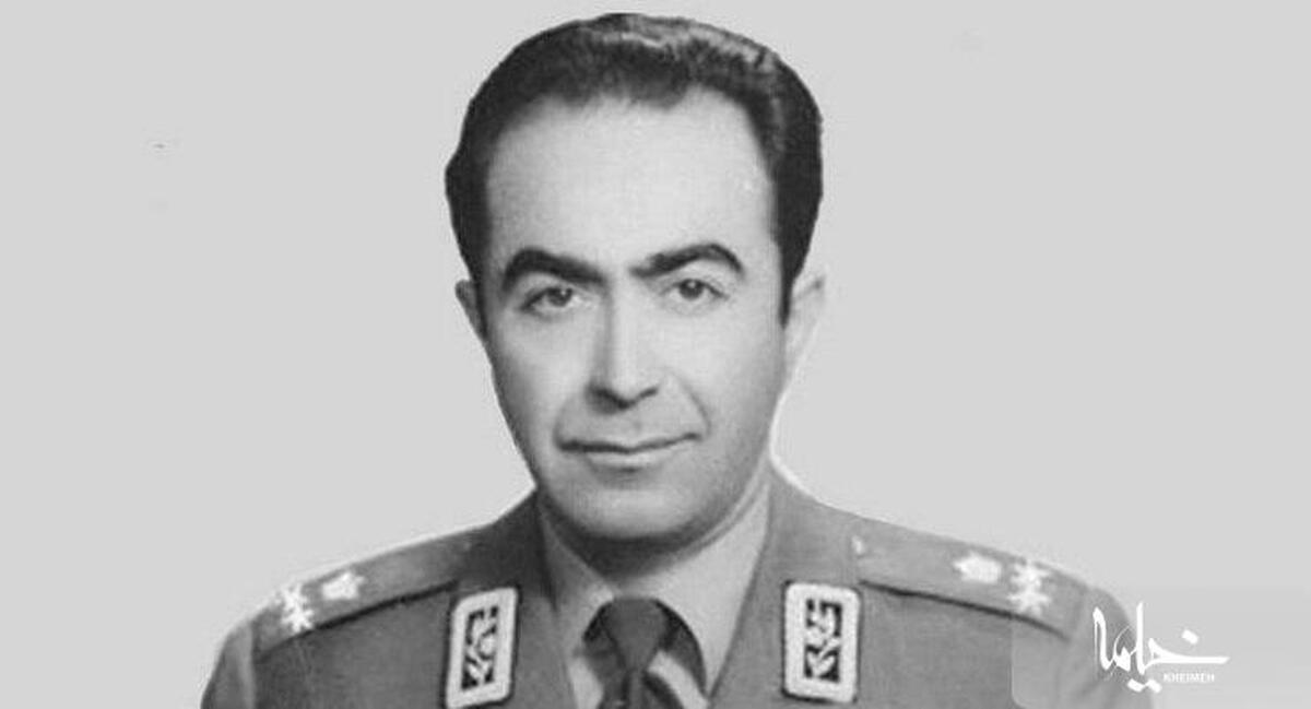 از جعبه سیاه رژیم پهلوی چه می‌دانید؟!