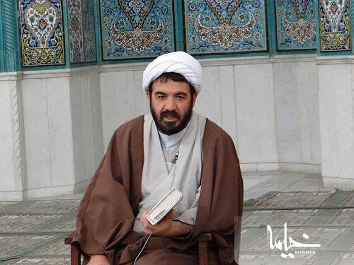 جانبازان، مصداق ایثار و شهادت تدریجی