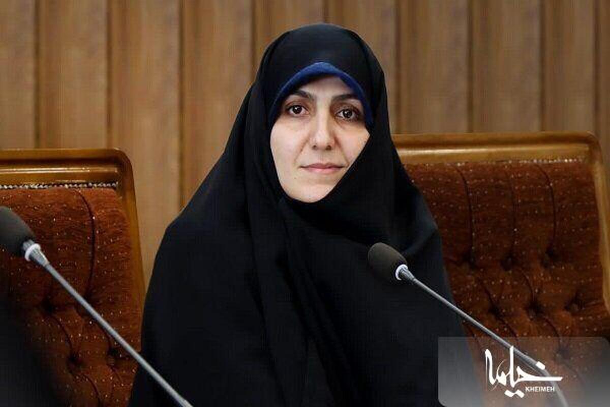 پیشرانیِ بانوان در مقابله با مُدگرایی و روزمرگی