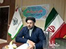 بقاع متبرکه همدان میزبان مراسم شب‌های قدر