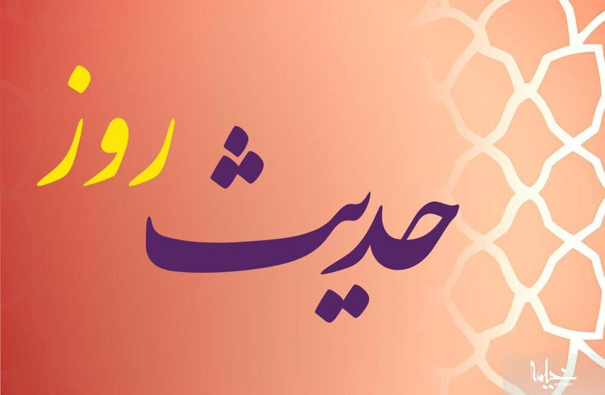 عملی که حساب قیامت را آسان می‌کند