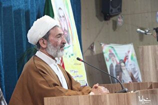 انقلاب اسلامی دستاوردهای بی‌نظیری را برای کشور به همراه داشته است