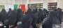 نیت صادق، کلید رزق و برکت زندگی است