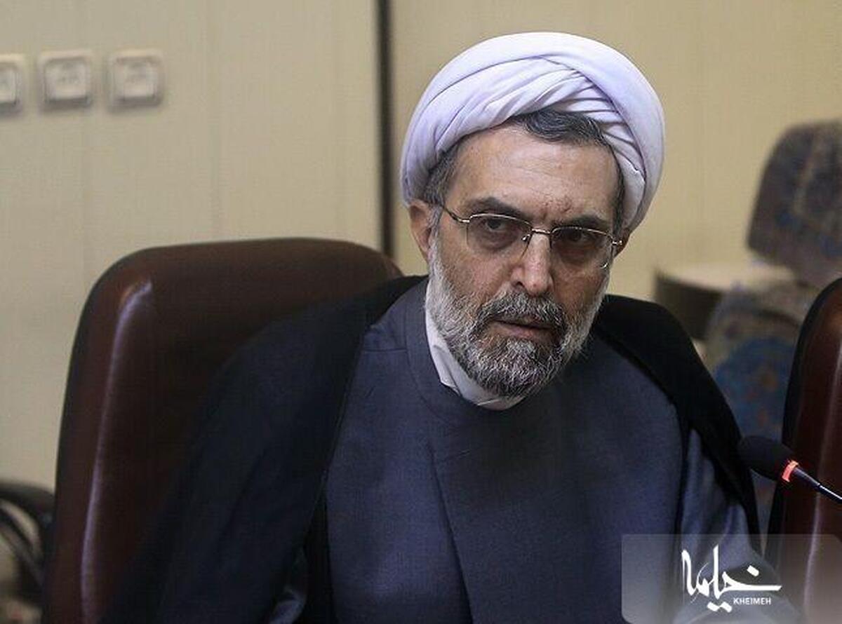 فراز و نشیب‌های «سند توسعه فرهنگ مهدویت و انتظار»/ آغاز اجرای سند به زودی