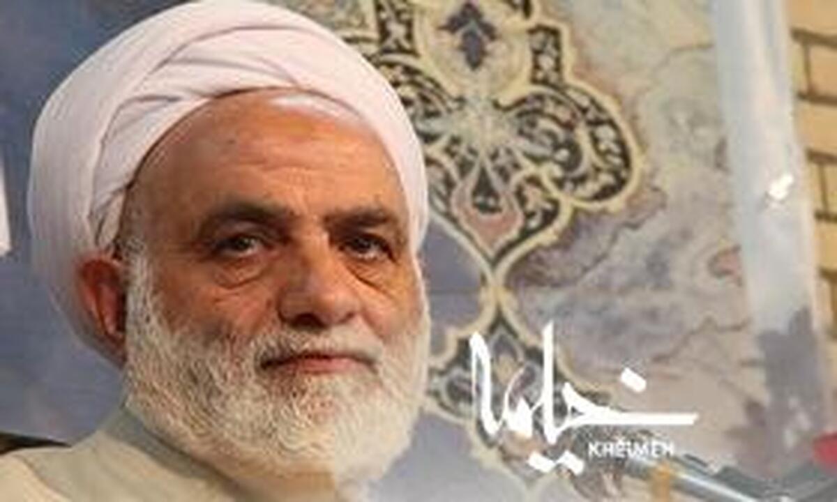 چگونه برخی از ائمه در کودکی به امامت رسیدند