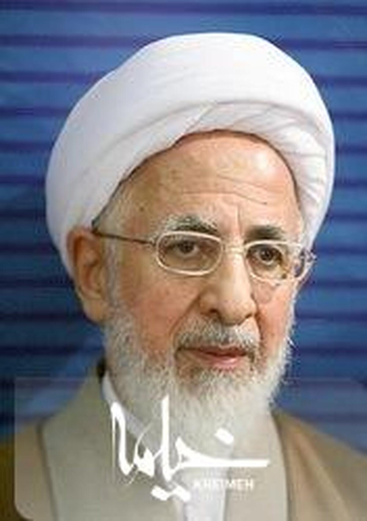 می‌خواهید هنگام تحویل سال چقدر به خدا نزدیک شوید؟