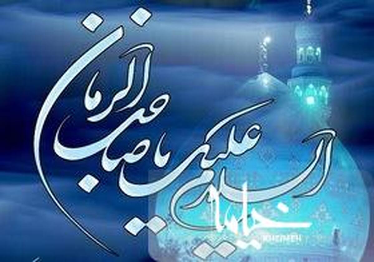 بی تو شب هایمان بی ستاره است