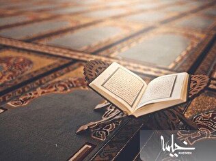 قرآن چه جایگاهی برای تعلیم و تربیت قائل است؟