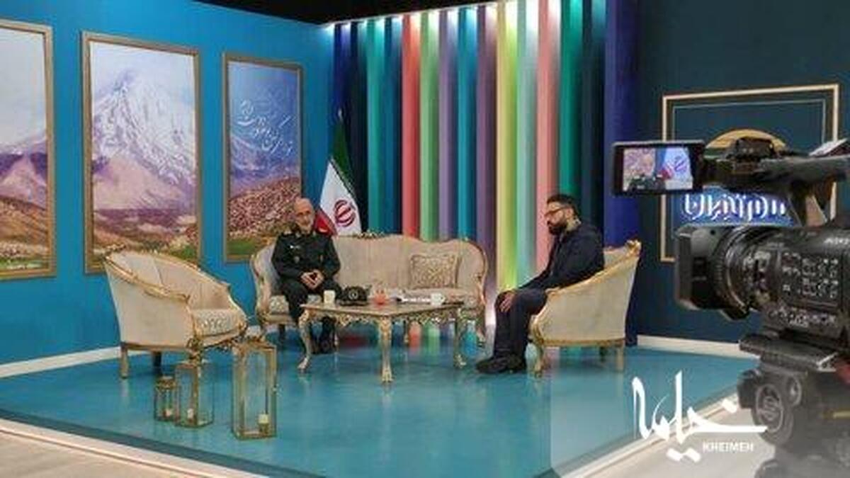 بسیج امروز، بسیج علمی و فرهنگی است
