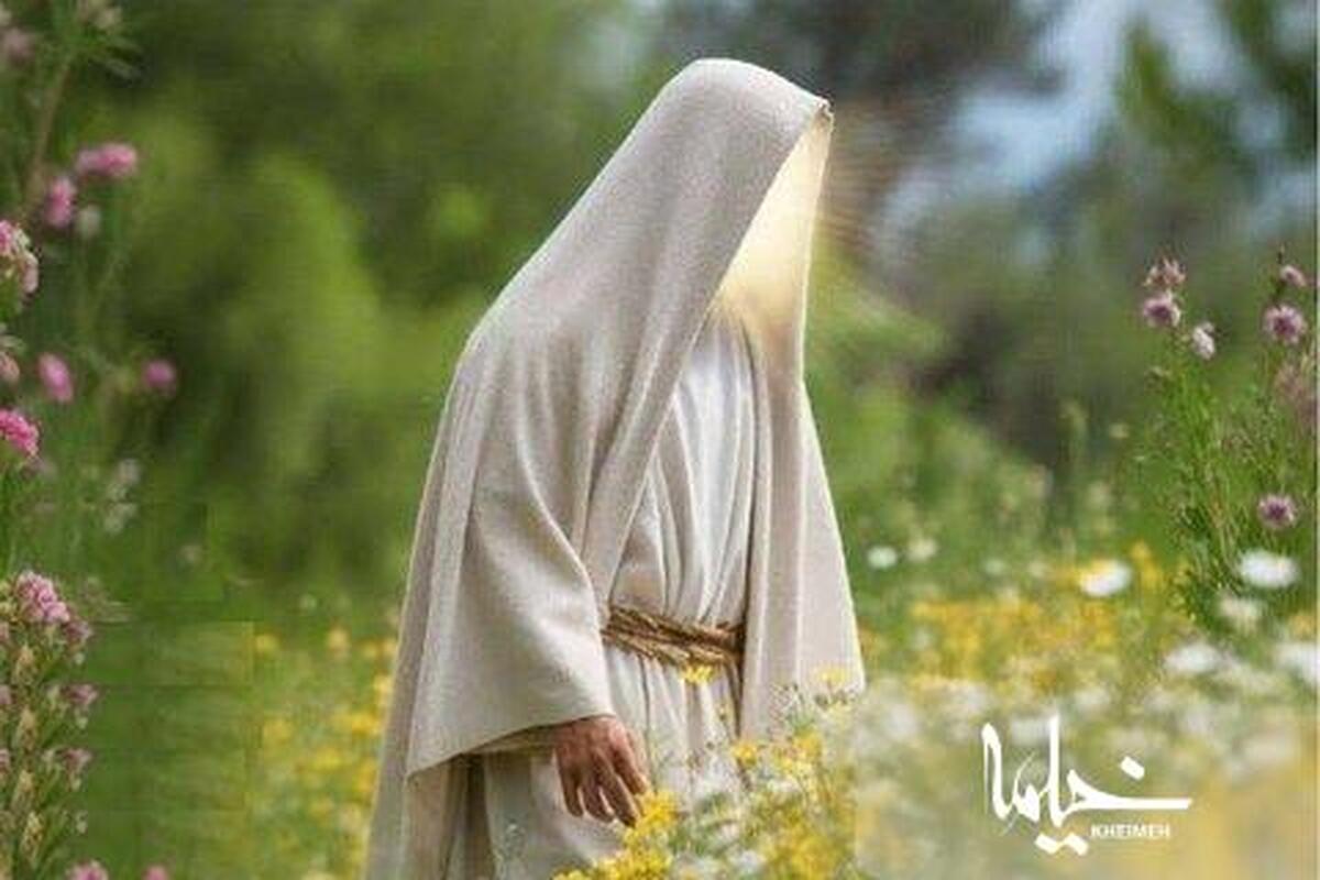 چرا امام مهدی(عج) در آخرالزمان متولد نشد؟