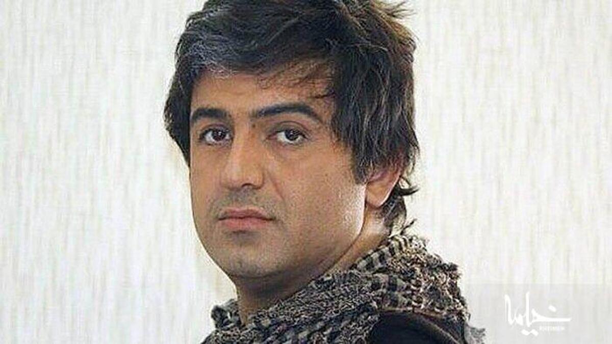 مهدی امینی‌خواه: طنز هم می‌تواند مروج سبک زندگی ایرانی-اسلامی باشد
