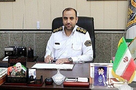 دو نوع مصوبه در زمینه محدودیت های ترافیکی نیمه شعبان اعمال می شود