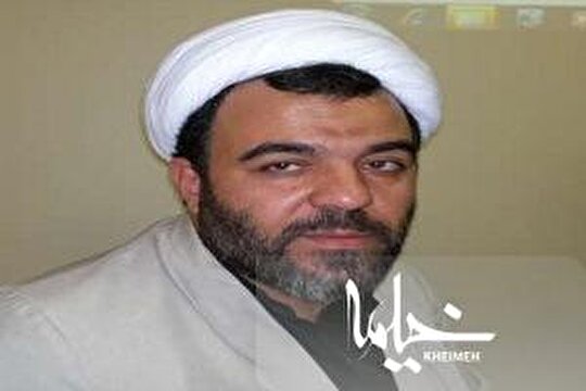 امروز در جهان جوامع دچار بحران معنویت و خانواده و روابط اجتماعی شده‌اند
