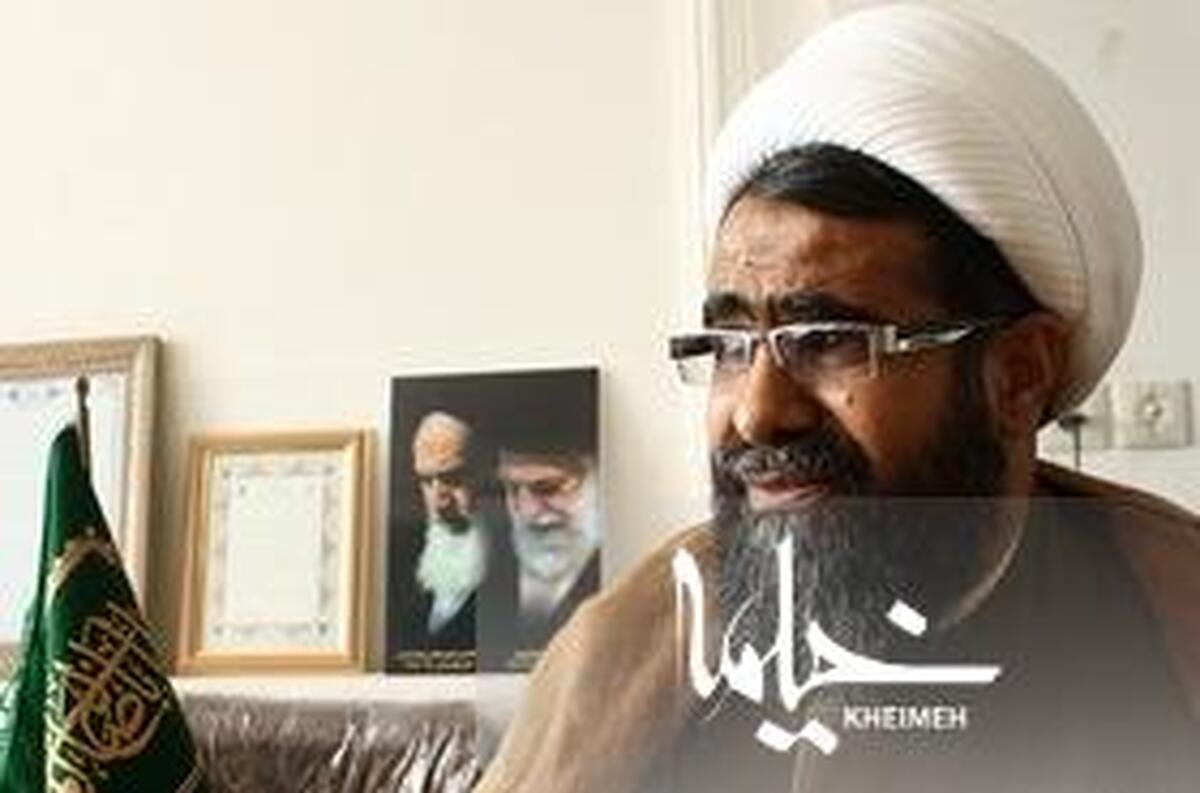 تبلیغ علیه شیعه از اصول وهابیت است