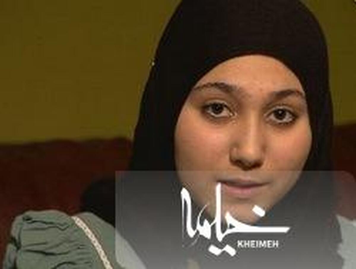 ممانعت از شرکت یک دانش‌آموز دختر در تئاتر مدرسه به دلیل حجاب