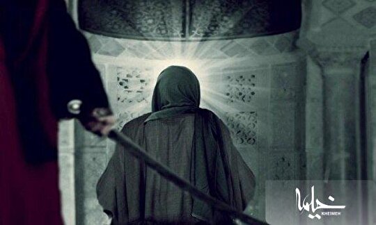 سروده‌ای به مناسبت شب شهادت امام علی(ع) / ای کوفه حالا می چشی طعم یتیمی را