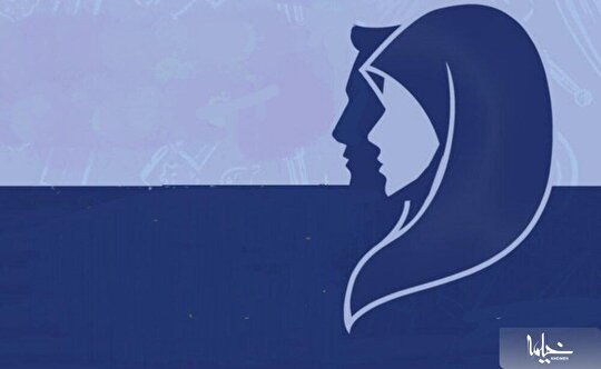 زیبایی‌شناسی مدرن؛ از هویت تا همرنگی با جماعت