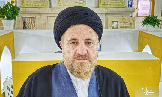 حاکم سازی فضای معنوی در دید و بازدیدهای عیدانه