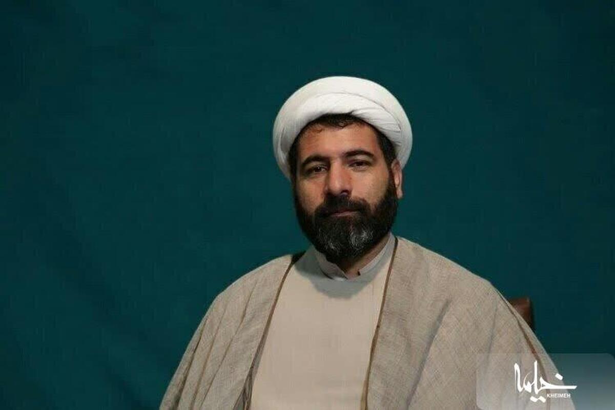 اگر شما مسئول تبلیغات اسلامی شهرستان همدان بودید چگونه عمل می‌کردید؟