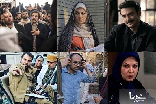 سریال‌های نوروزِ رمضانی و غفلت از کیفیت هنری