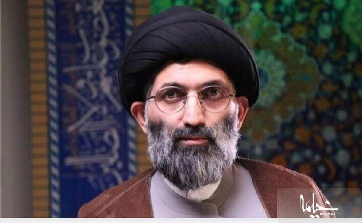 مساجد و مسجدی‌ها سنت‌های قرآنی رمضان را ترک نکنند