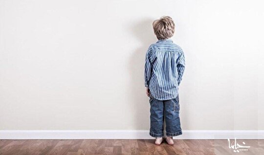 چرا برچسب‌زدن به کودکان آسیب‌زاست؟
