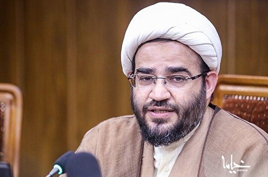 آغاز طرح پیوند «مسجد و هیأت» از ماه مبارک/تقویت روضه‌های خانگی با کمک هیئات