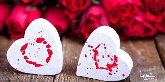 عمیق‌ترین زخم رابطه همسرانه