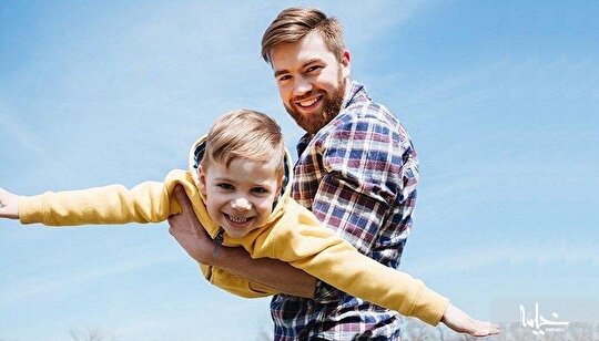 راهکارهای دینی برای نحوه برخورد با فرزند