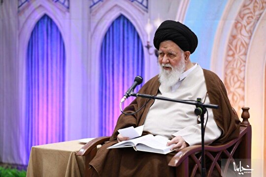 وحدت قلوب، کلید پیشرفت و اقتدار جامعه اسلامی است