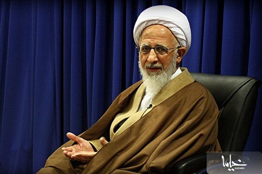 دو مثال حکیمانه برای فهم فلسفه روزه