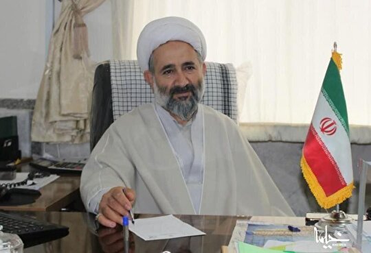 چگونه می‌توان فاطمی زندگی کرد؟