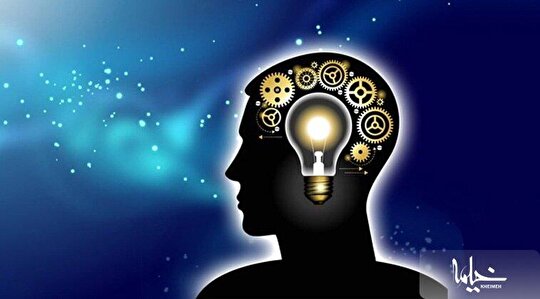چرا خداوند عقل را محبوب‌ترین مخلوق خود نامید؟