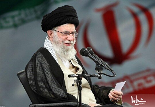 کنگره بین‌المللی اندیشه قرآنی امام خامنه‌ای در حوزه تعلیم‌وتربیت برگزار می‌شود