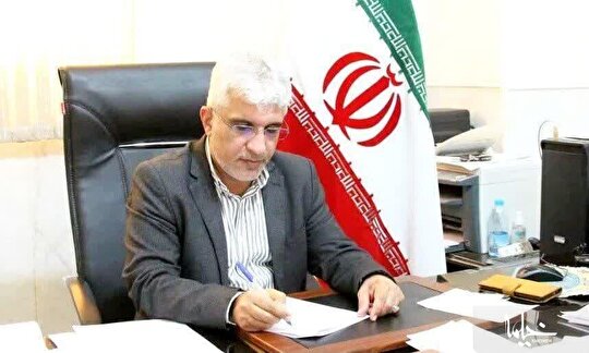 شهدا الفبای جوانمردی، ایثار و عدالت را معنا بخشیدند