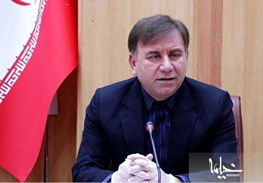 شهیدان، سرمایه‌های ارزشمند کشور هستند