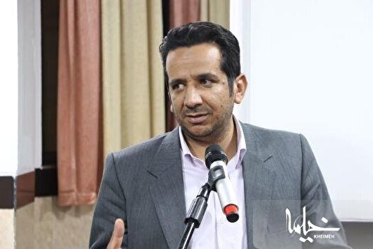 برگزاری رویدادهای قرآنی و افطاری در ۵۰۰ مدرسه کرمان