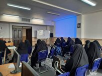 لزوم حمایت از مقاومت و مقابله با جنگ روانی دشمن