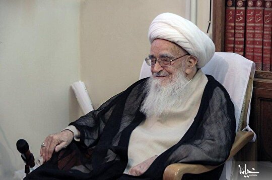اقدامات شیعه برای نشر معارف الهی در زمان مامون عباسی