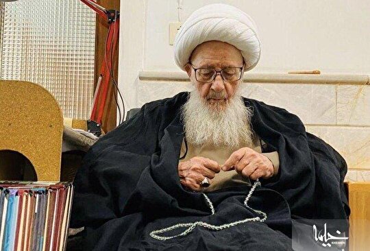 تقوا و تحصیل راه رسیدن به مقامات عالیه است