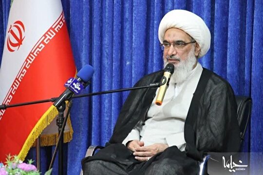برنامه‌های قرآنی استان بوشهر با محوریت مادران و نخبگان قرآنی گسترش یابد