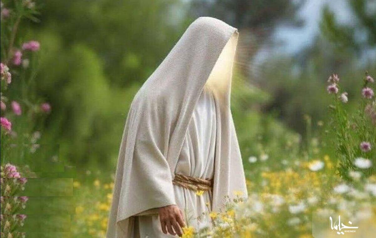 ضرورت وجود امام چیست؟