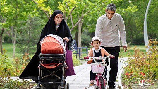 چگونه اهل و عیالمان را از آتش جهنم حفظ کنیم؟