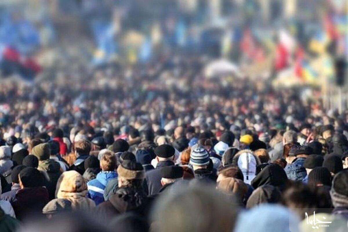 حقوق معنوی شهروندی از نگاه قرآن و احادیث بررسی شد