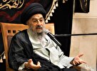 گفت‌وگو و همکاری، راه خروج از بحران هاست