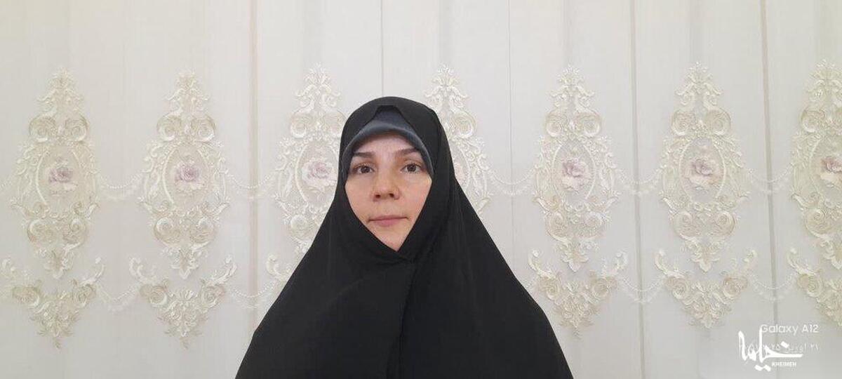 ویژگی‌های اخلاقی معلم از منظر اسلام