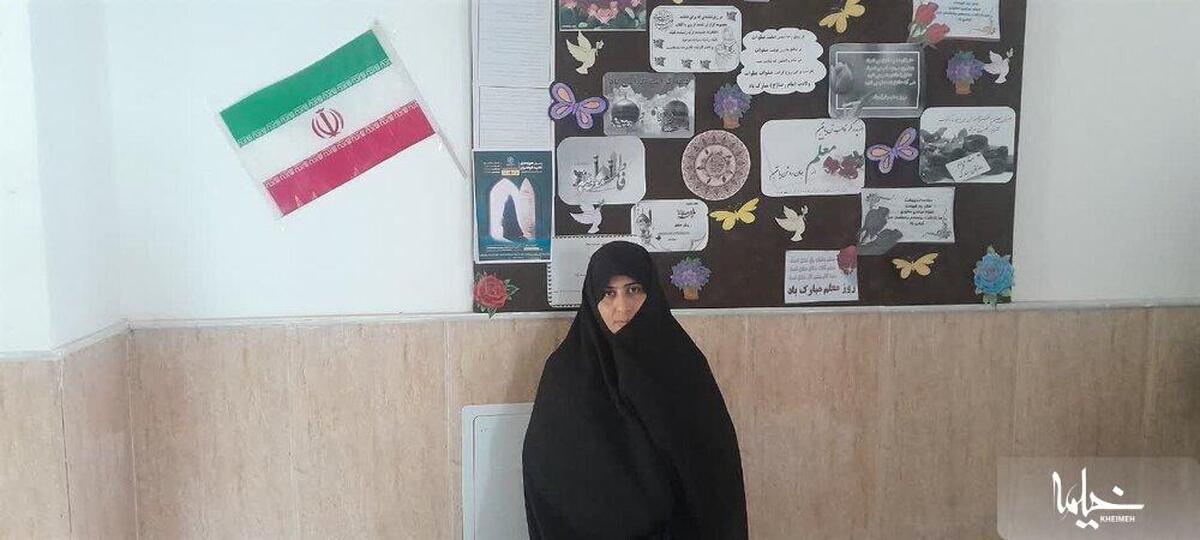 نظام آموزشی با تکیه بر آموزه‌های اسلامی، نسلی آگاه و اخلاقی تربیت می‌کند
