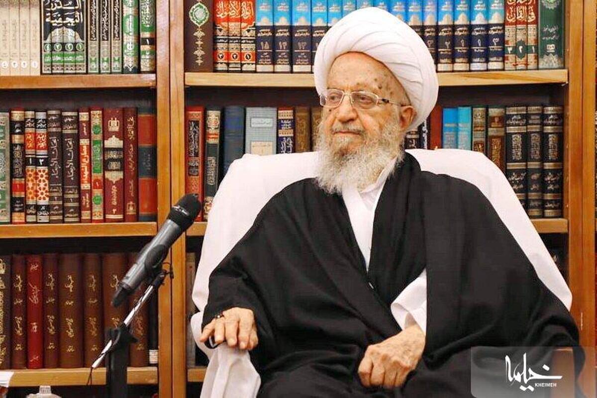 دشمنان اسلام از وحدت مسلمانان وحشت دارند